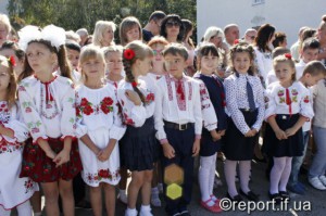 image1 (5)